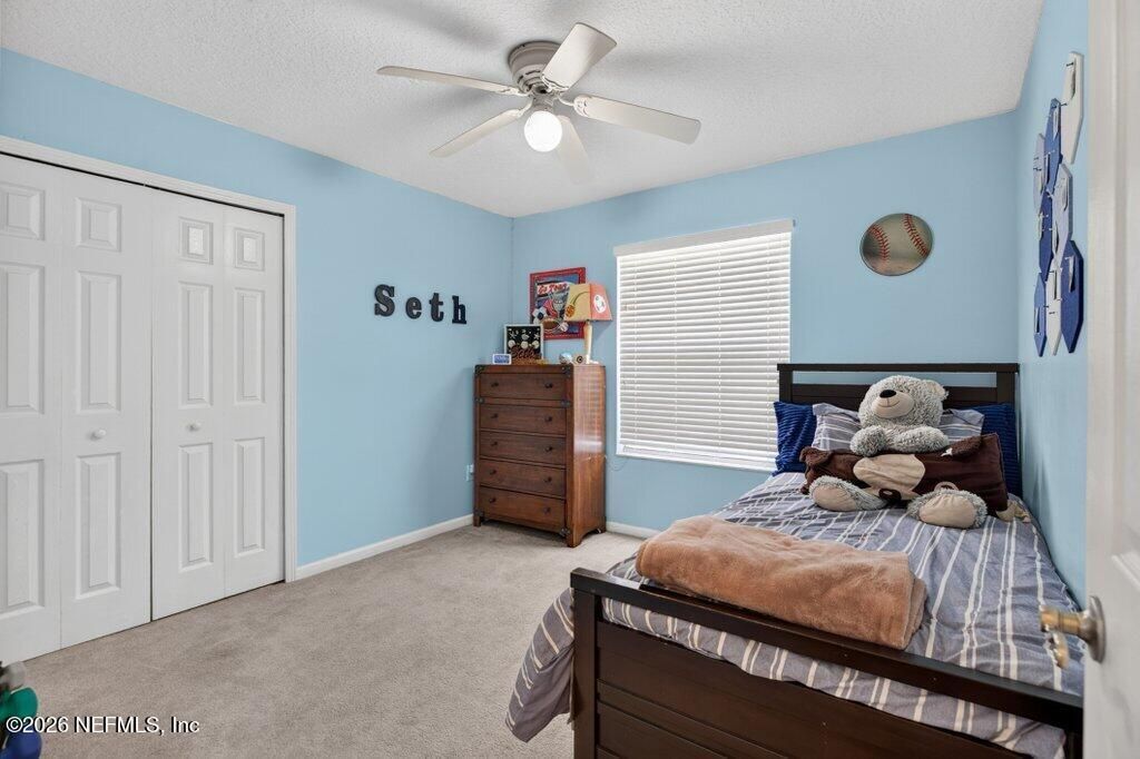 1534 Lockend Court, Jacksonville, FL 32221 Photo