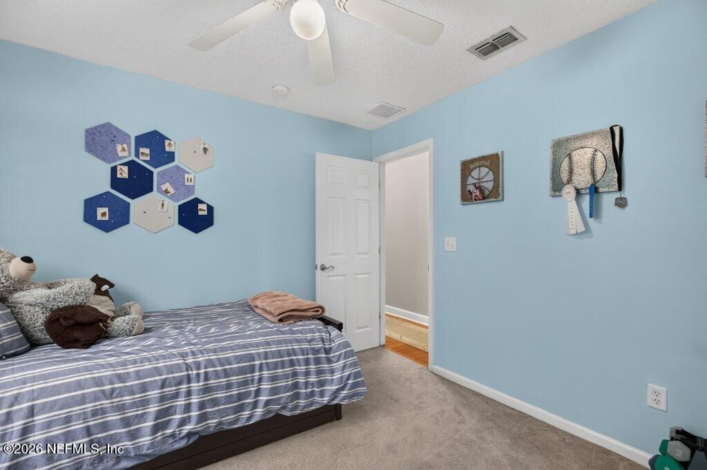 1534 Lockend Court, Jacksonville, FL 32221 Photo