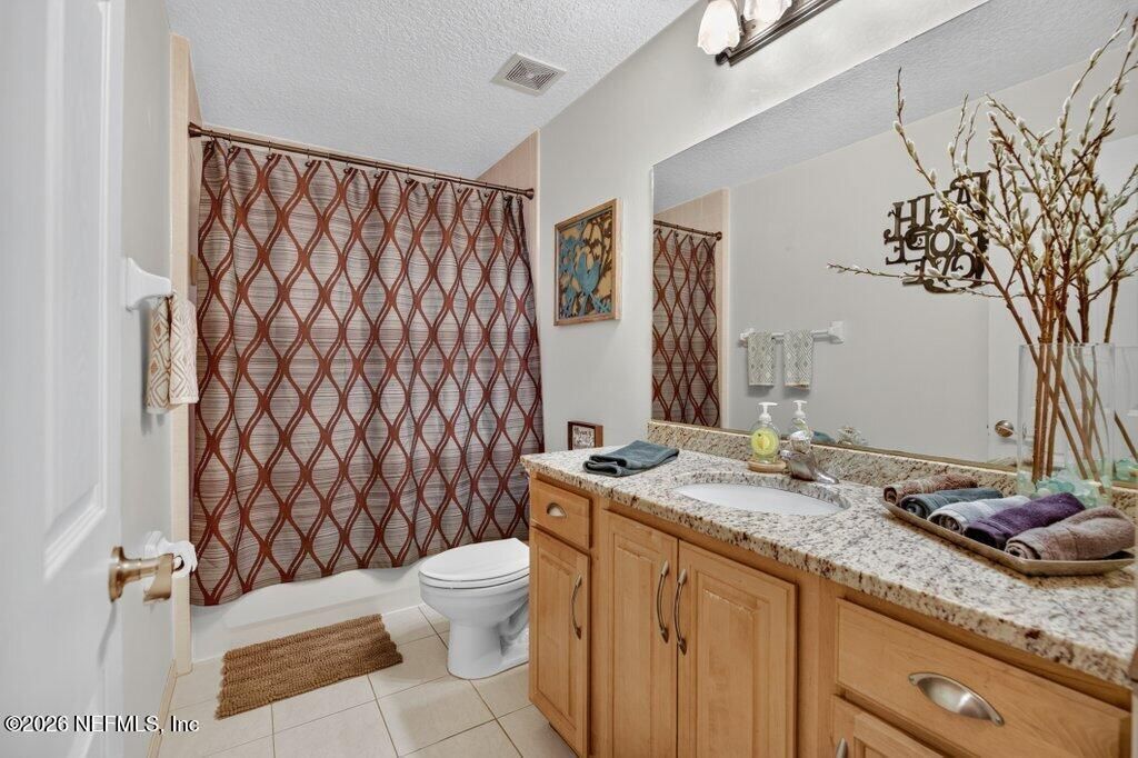 1534 Lockend Court, Jacksonville, FL 32221 Photo