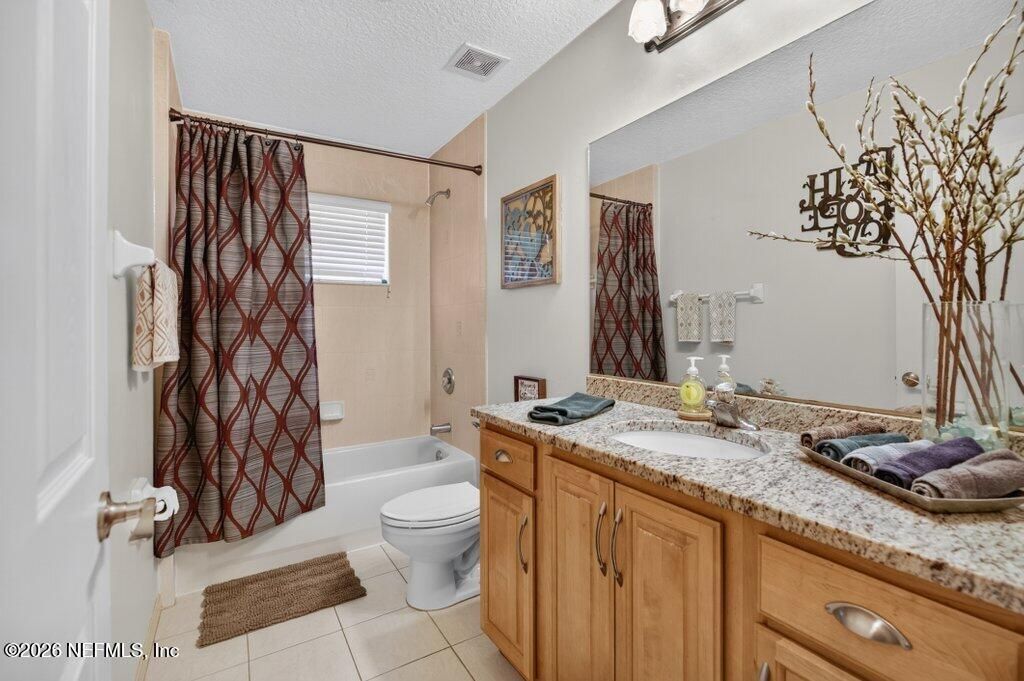 1534 Lockend Court, Jacksonville, FL 32221 Photo