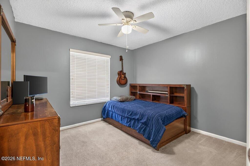 1534 Lockend Court, Jacksonville, FL 32221 Photo