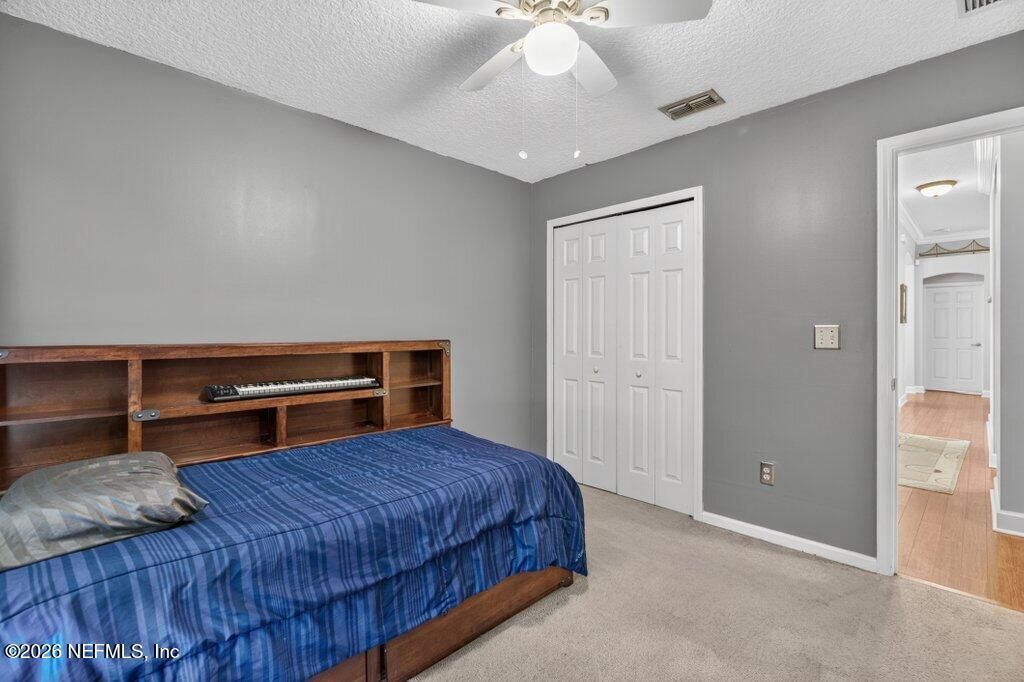1534 Lockend Court, Jacksonville, FL 32221 Photo