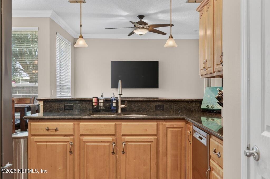 1534 Lockend Court, Jacksonville, FL 32221 Photo