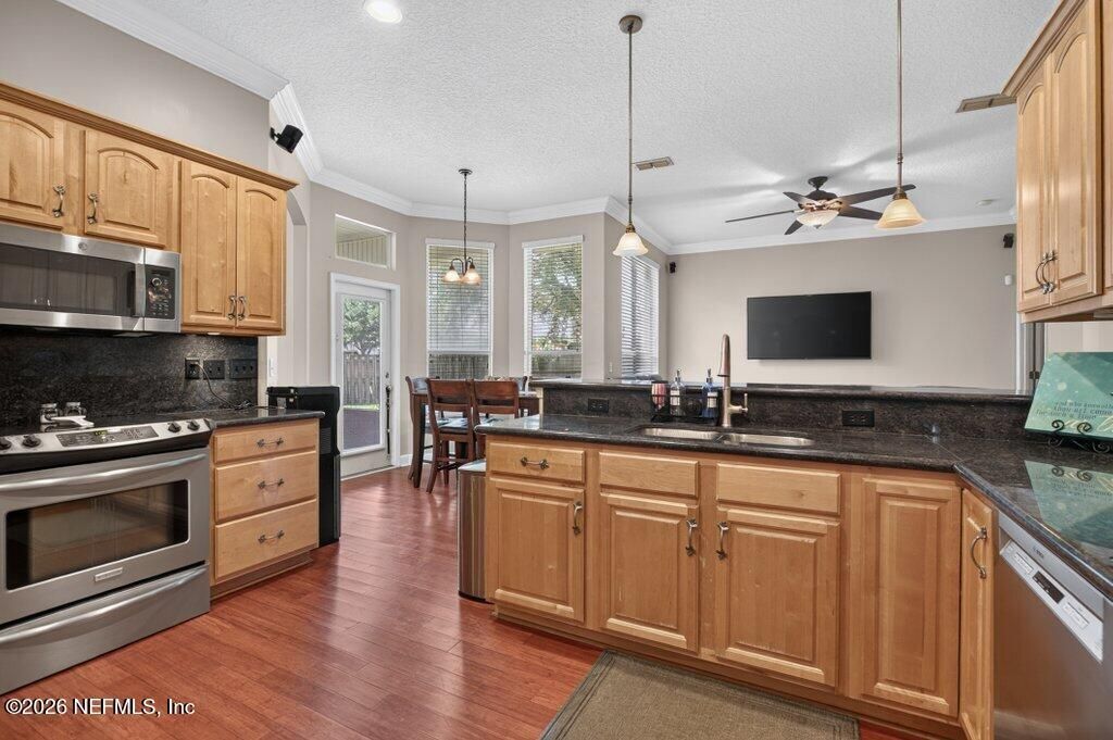 1534 Lockend Court, Jacksonville, FL 32221 Photo