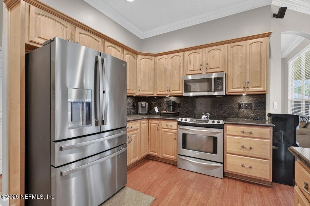 1534 Lockend Court, Jacksonville, FL 32221 Photo
