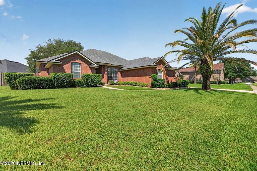 1534 Lockend Court, Jacksonville, FL 32221 Photo