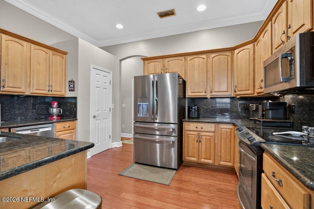1534 Lockend Court, Jacksonville, FL 32221 Photo