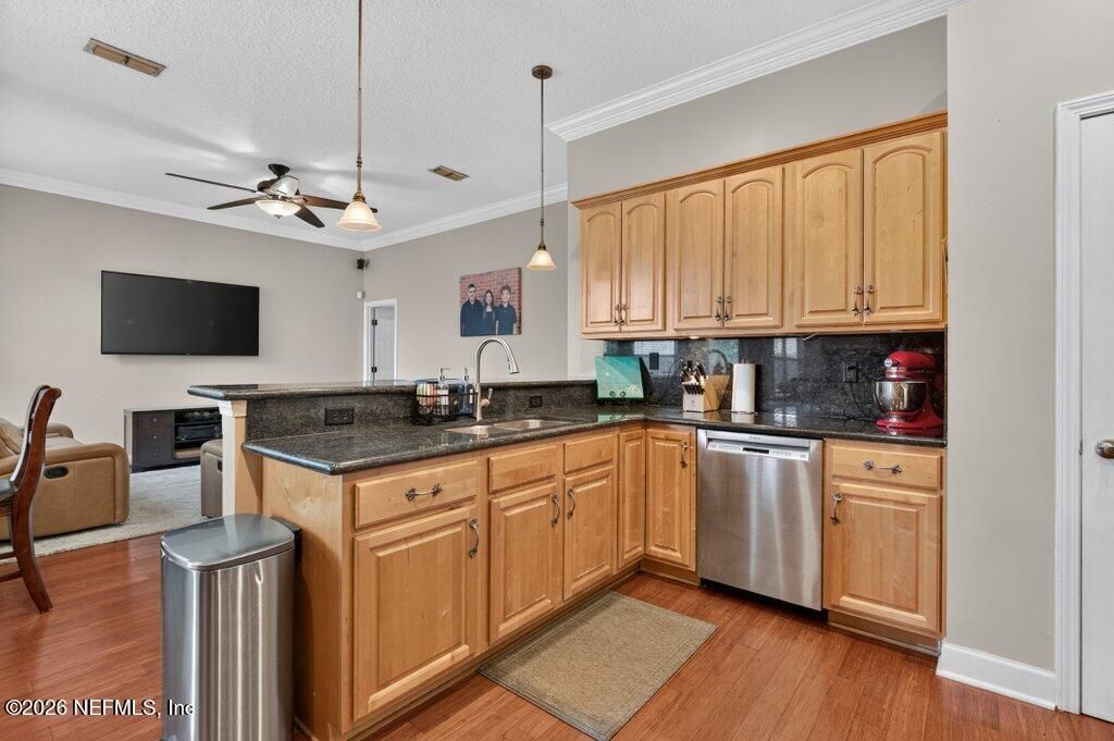 1534 Lockend Court, Jacksonville, FL 32221 Photo