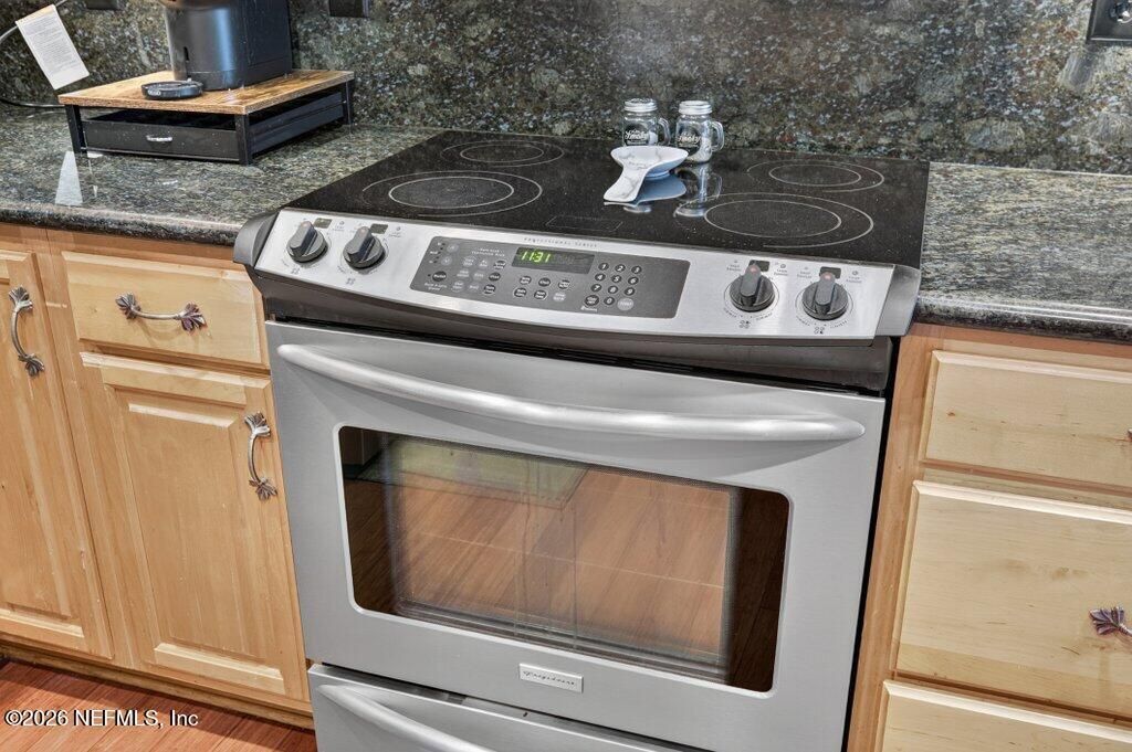 1534 Lockend Court, Jacksonville, FL 32221 Photo