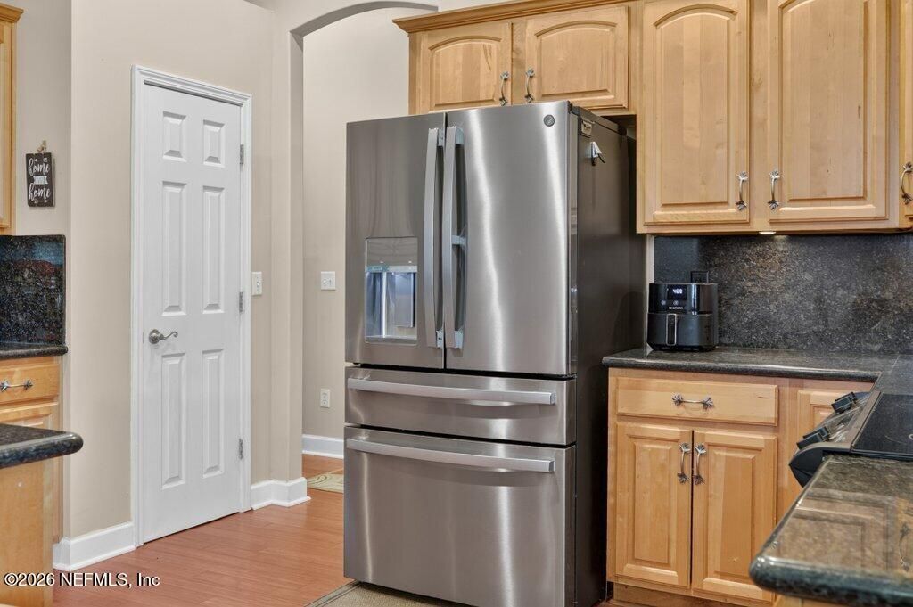 1534 Lockend Court, Jacksonville, FL 32221 Photo