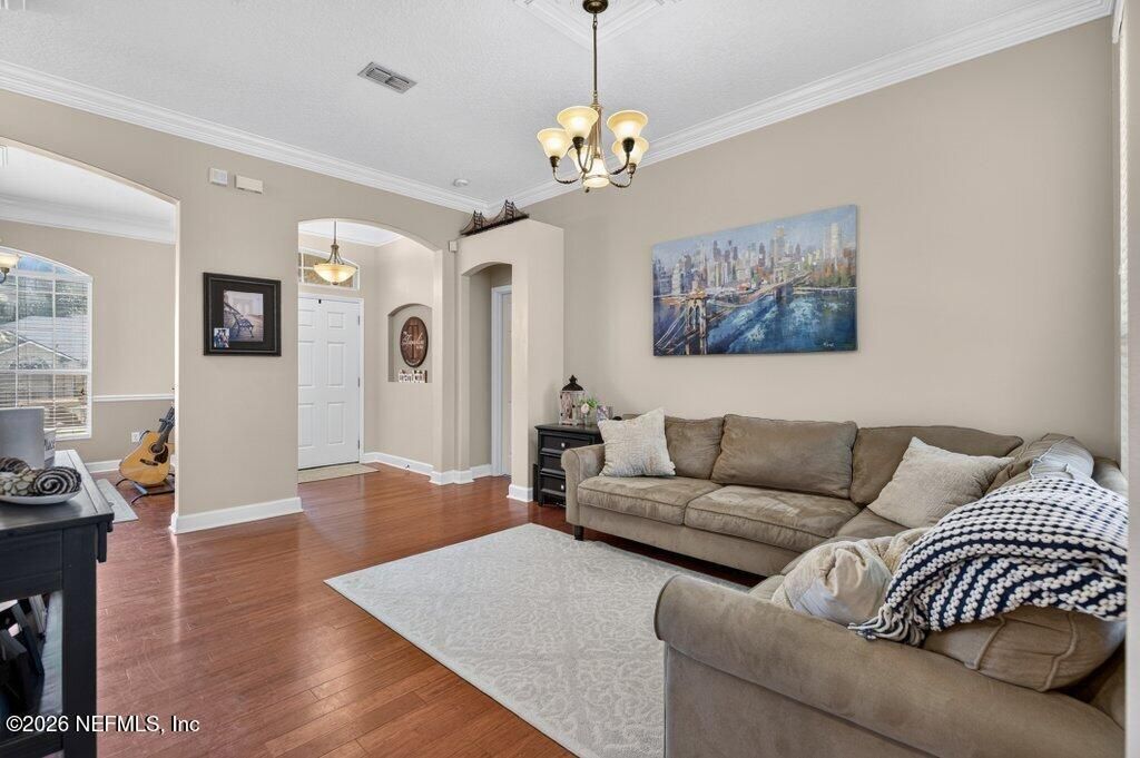 1534 Lockend Court, Jacksonville, FL 32221 Photo