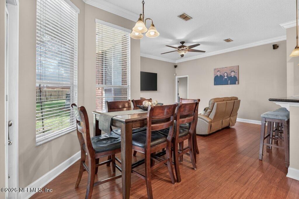 1534 Lockend Court, Jacksonville, FL 32221 Photo