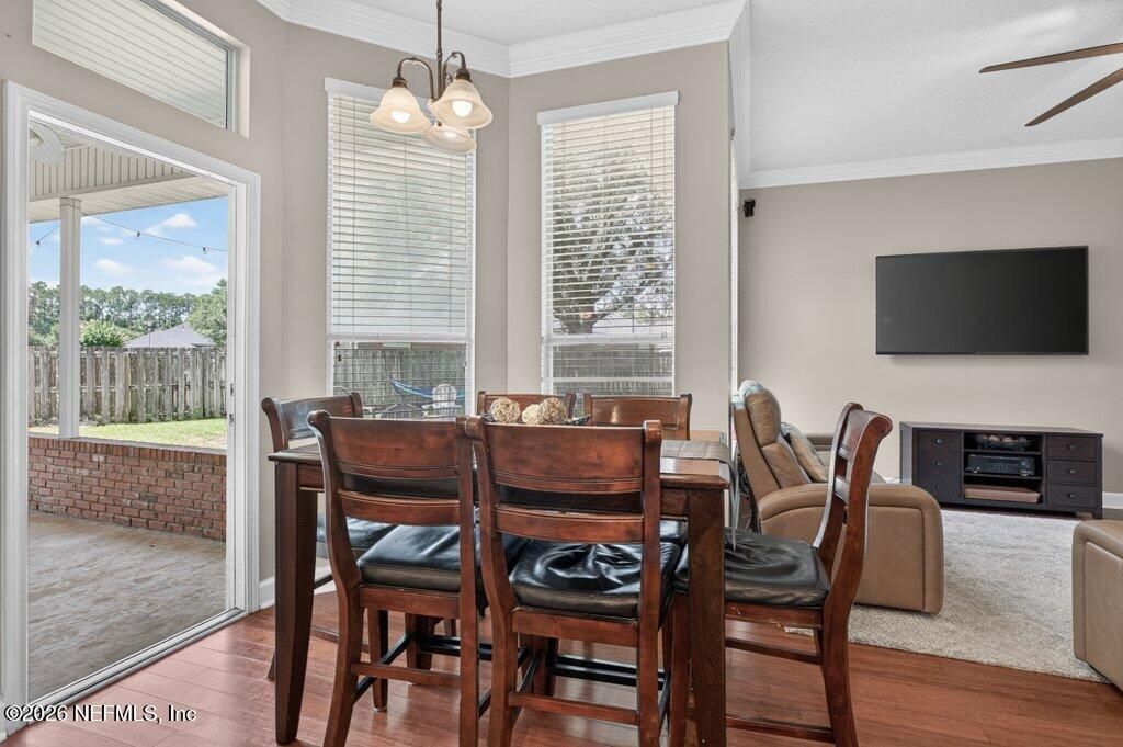 1534 Lockend Court, Jacksonville, FL 32221 Photo