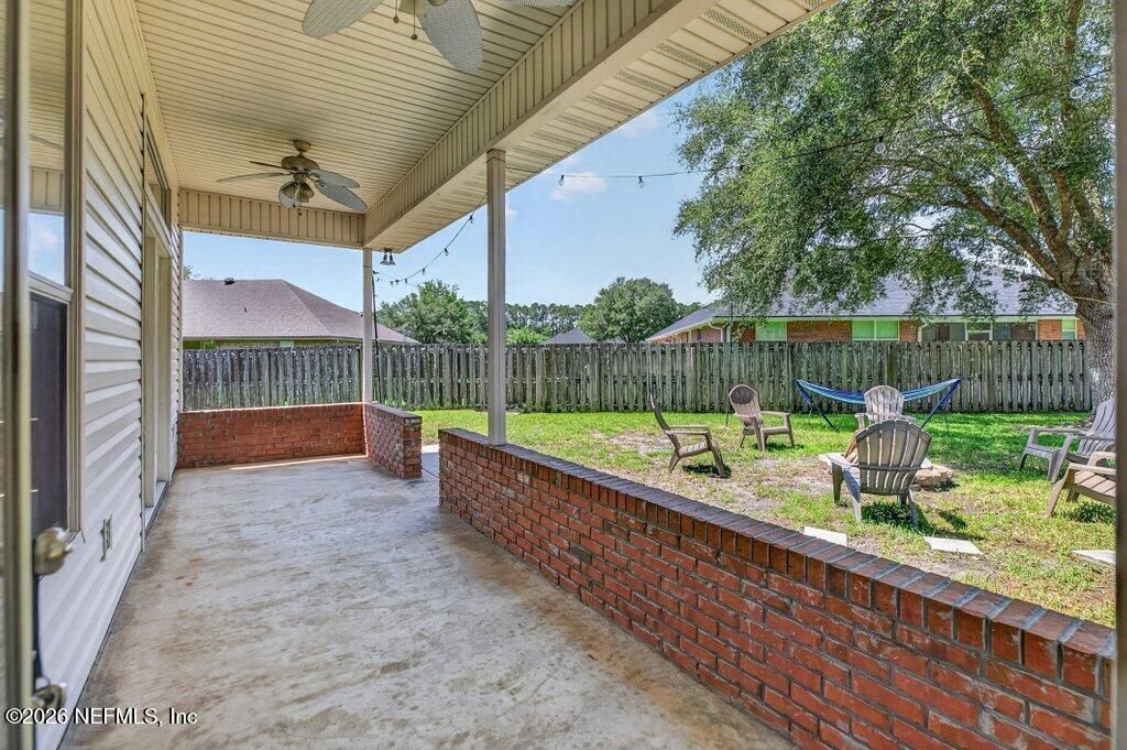 1534 Lockend Court, Jacksonville, FL 32221 Photo
