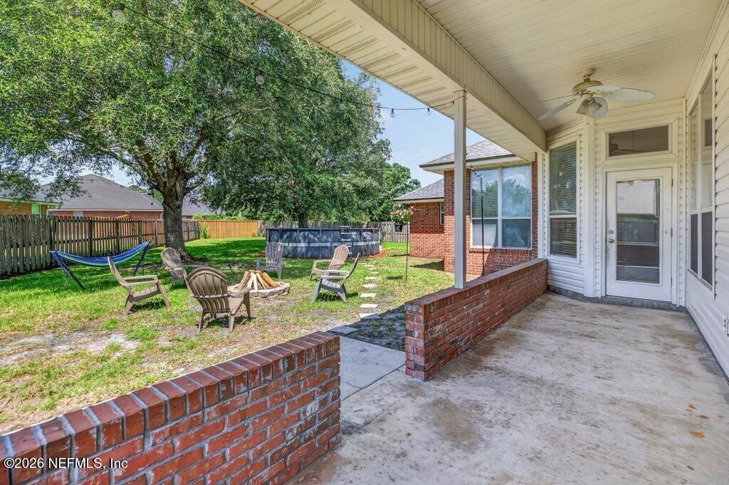 1534 Lockend Court, Jacksonville, FL 32221 Photo