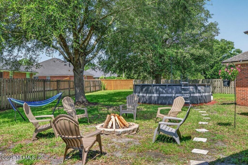 1534 Lockend Court, Jacksonville, FL 32221 Photo