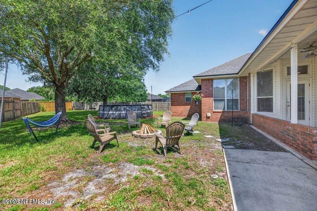 1534 Lockend Court, Jacksonville, FL 32221 Photo