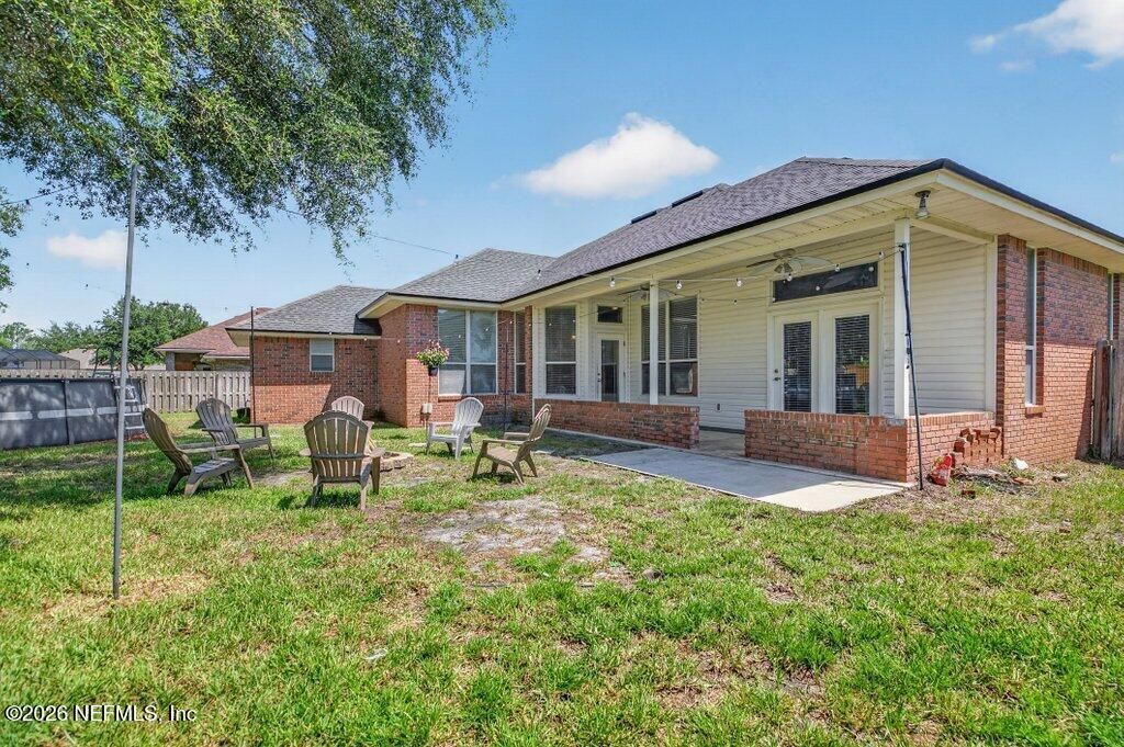 1534 Lockend Court, Jacksonville, FL 32221 Photo