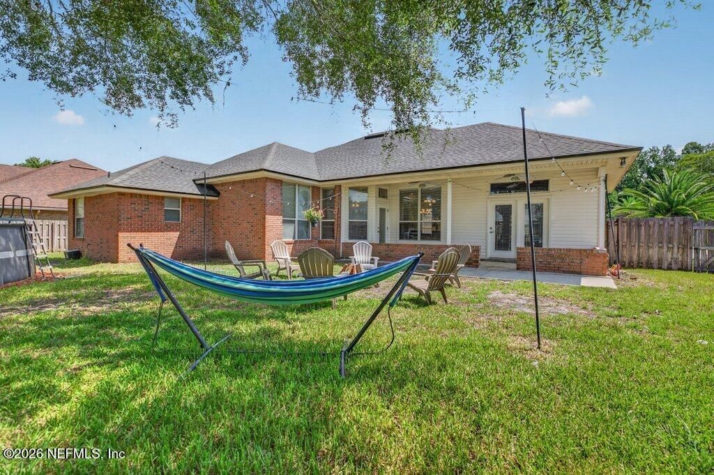 1534 Lockend Court, Jacksonville, FL 32221 Photo