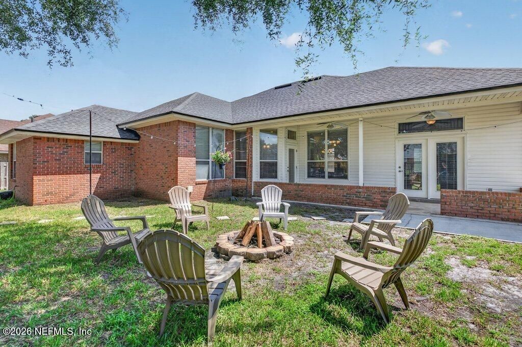 1534 Lockend Court, Jacksonville, FL 32221 Photo