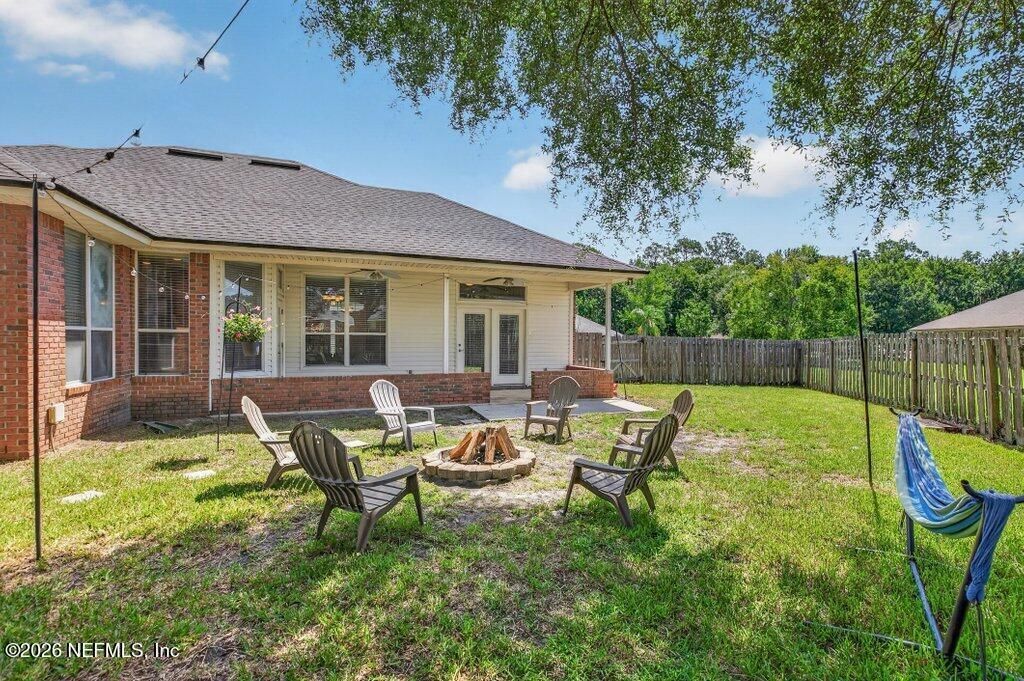1534 Lockend Court, Jacksonville, FL 32221 Photo