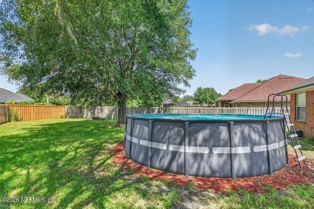 1534 Lockend Court, Jacksonville, FL 32221 Photo