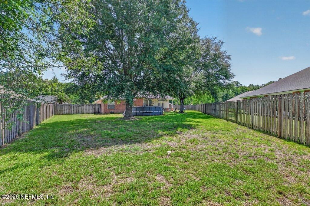 1534 Lockend Court, Jacksonville, FL 32221 Photo