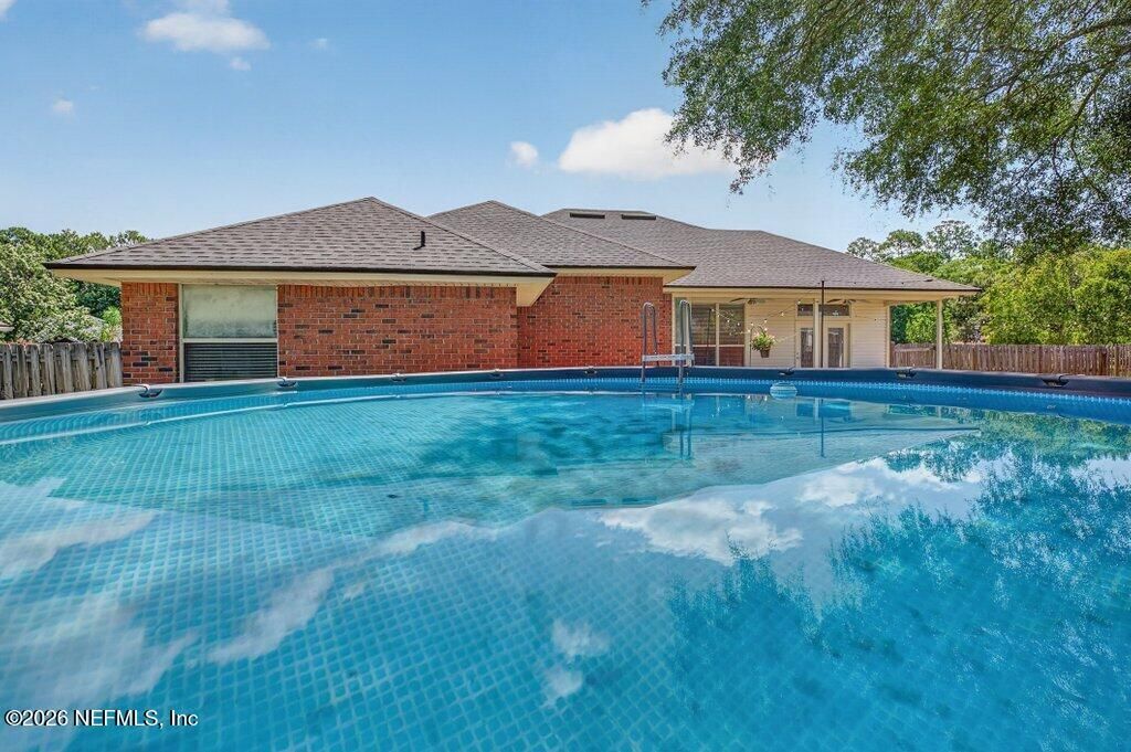 1534 Lockend Court, Jacksonville, FL 32221 Photo
