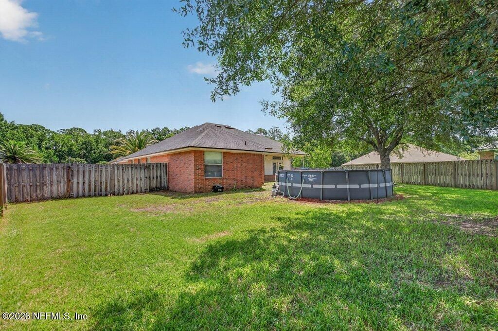 1534 Lockend Court, Jacksonville, FL 32221 Photo