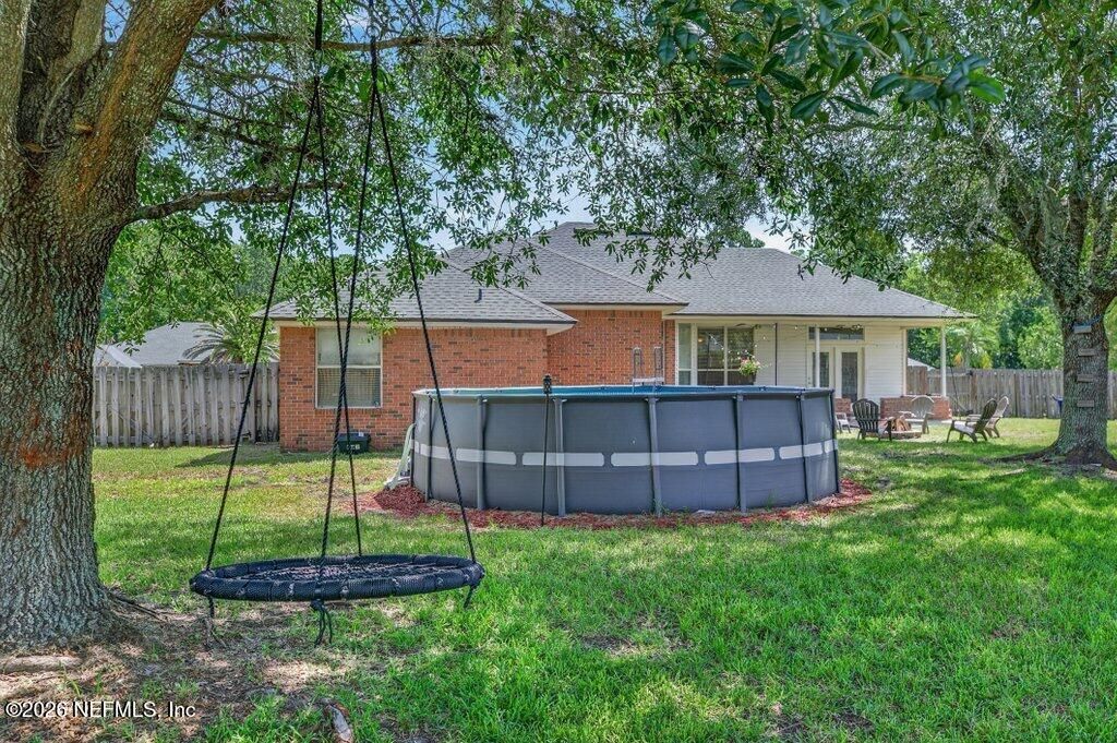 1534 Lockend Court, Jacksonville, FL 32221 Photo