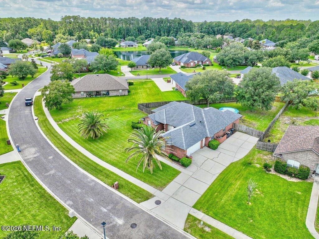 1534 Lockend Court, Jacksonville, FL 32221 Photo
