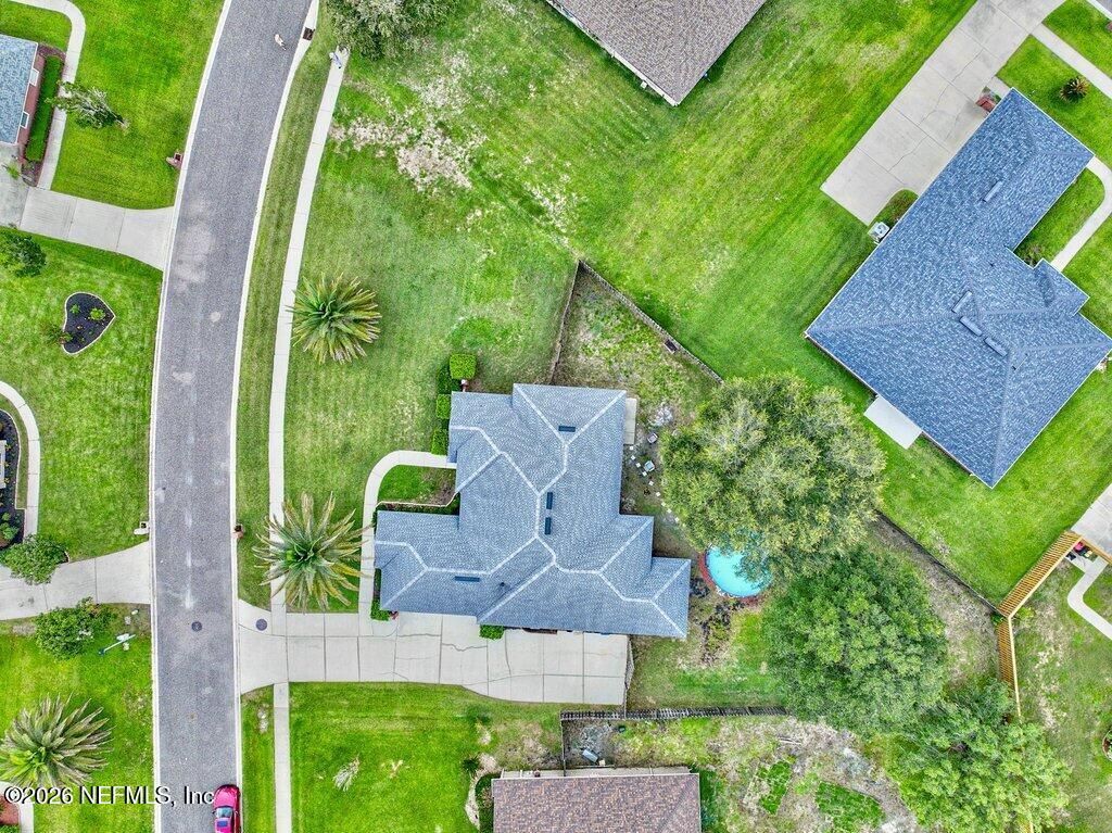 1534 Lockend Court, Jacksonville, FL 32221 Photo