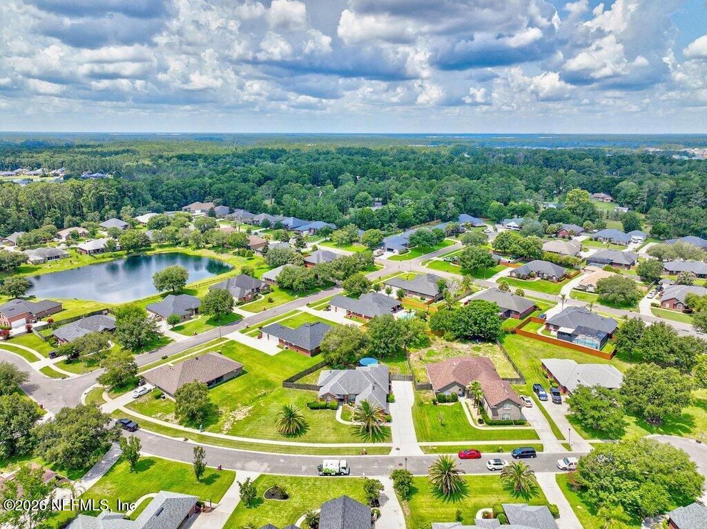 1534 Lockend Court, Jacksonville, FL 32221 Photo