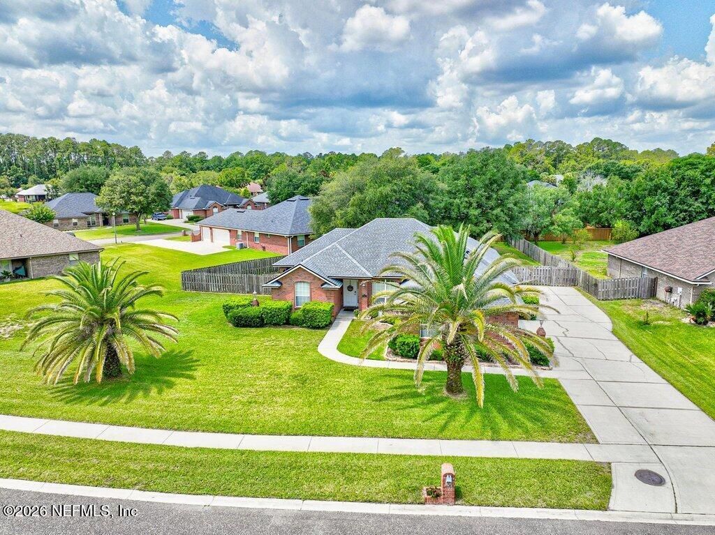 1534 Lockend Court, Jacksonville, FL 32221 Photo