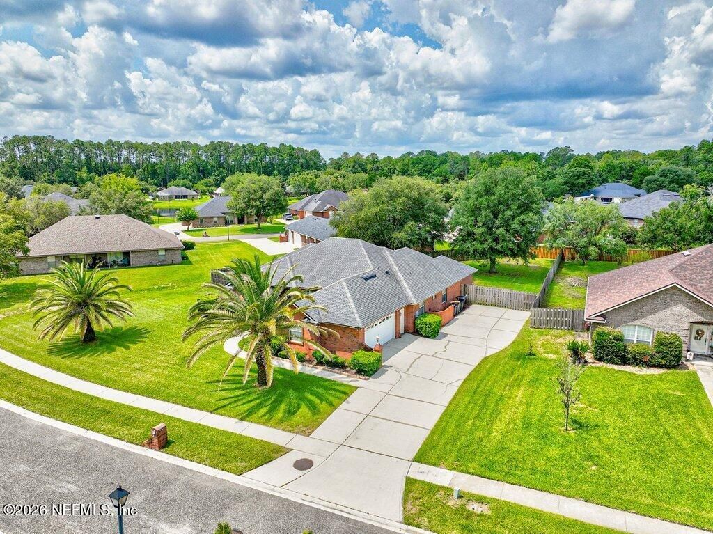 1534 Lockend Court, Jacksonville, FL 32221 Photo