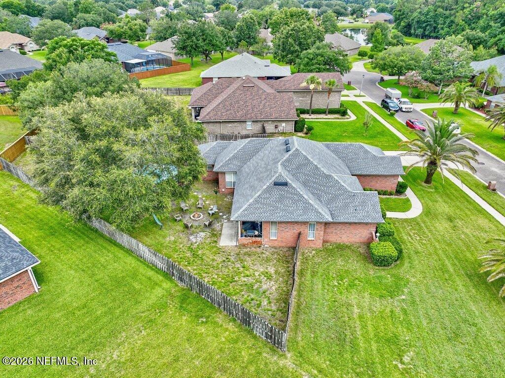 1534 Lockend Court, Jacksonville, FL 32221 Photo