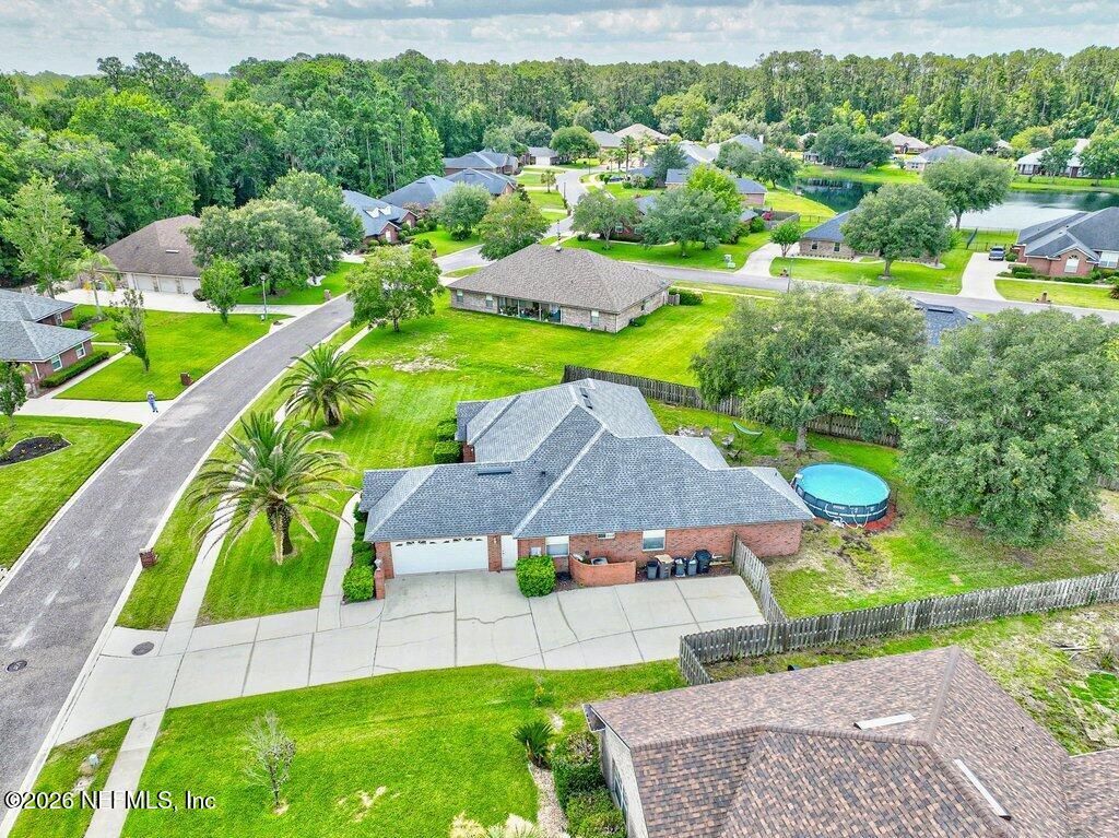 1534 Lockend Court, Jacksonville, FL 32221 Photo