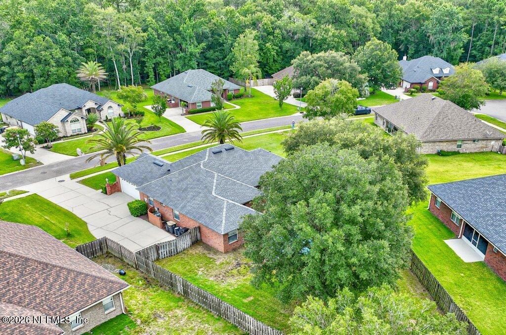 1534 Lockend Court, Jacksonville, FL 32221 Photo