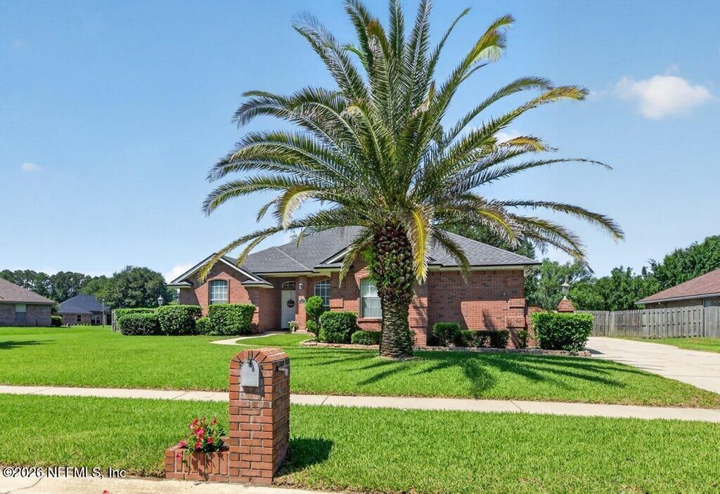 1534 Lockend Court, Jacksonville, FL 32221 Photo