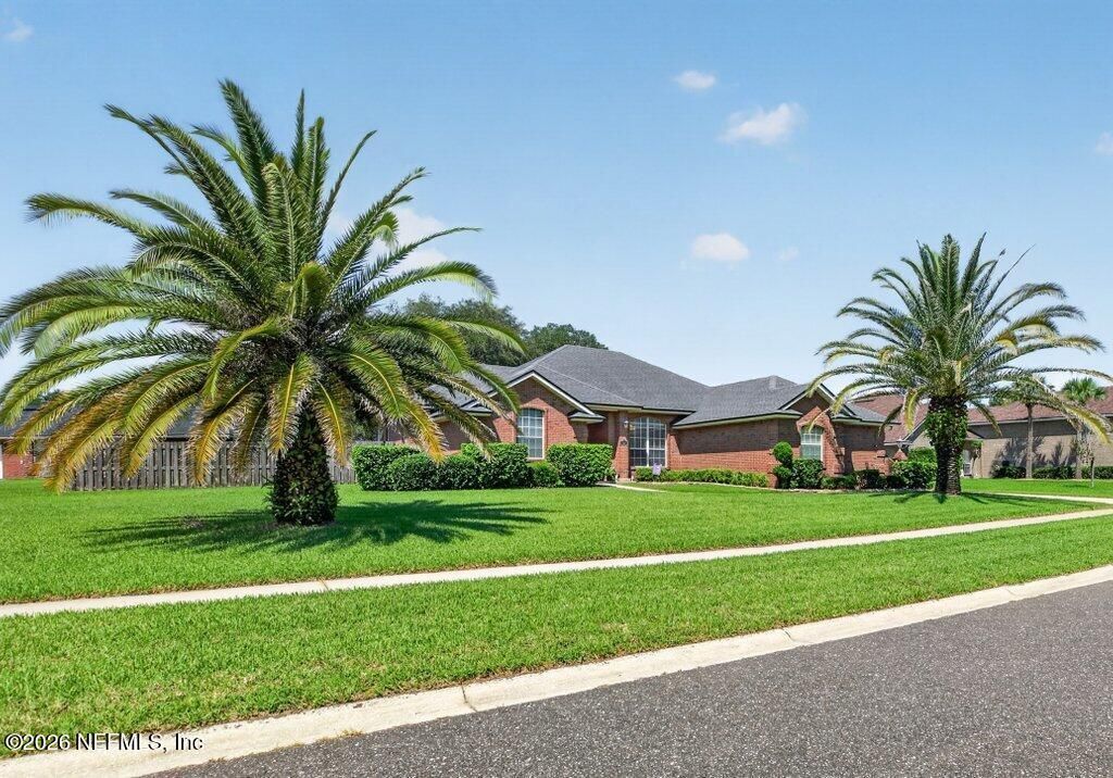 1534 Lockend Court, Jacksonville, FL 32221 Photo