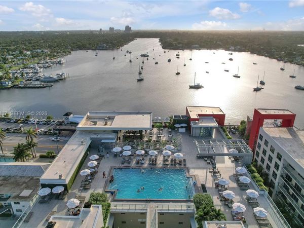777 N Ocean Dr , Unit S314, Hollywood, FL 33019