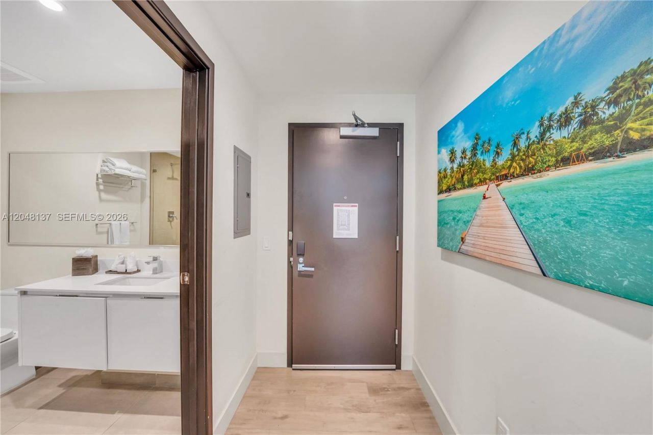 777 N Ocean Dr , Unit S314, Hollywood, FL 33019 Photo