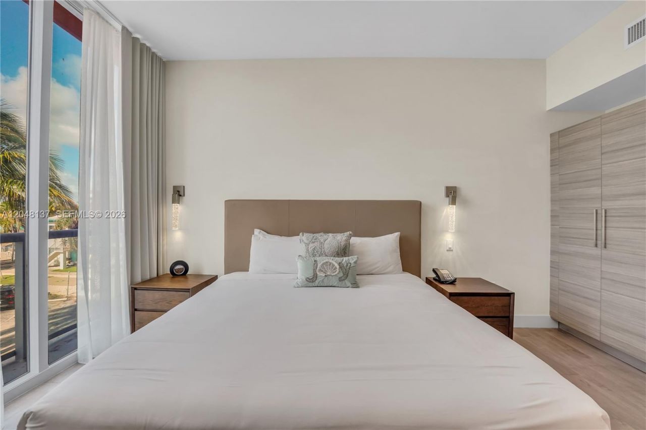 777 N Ocean Dr , Unit S314, Hollywood, FL 33019 Photo