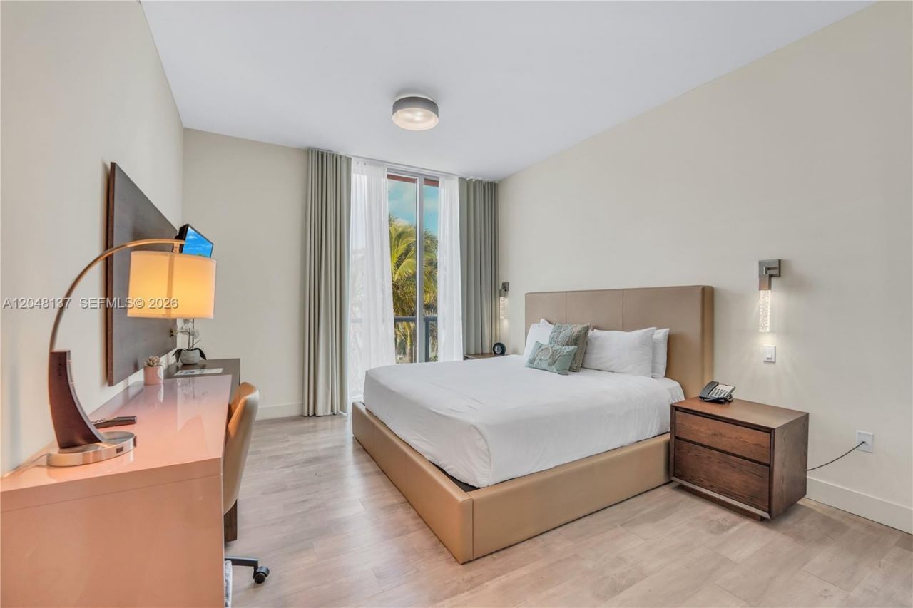 777 N Ocean Dr , Unit S314, Hollywood, FL 33019 Photo