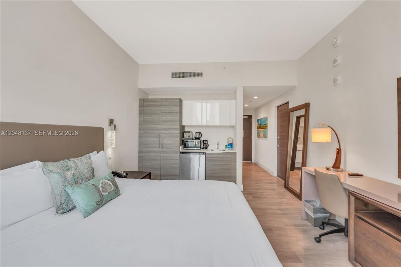777 N Ocean Dr , Unit S314, Hollywood, FL 33019 Photo
