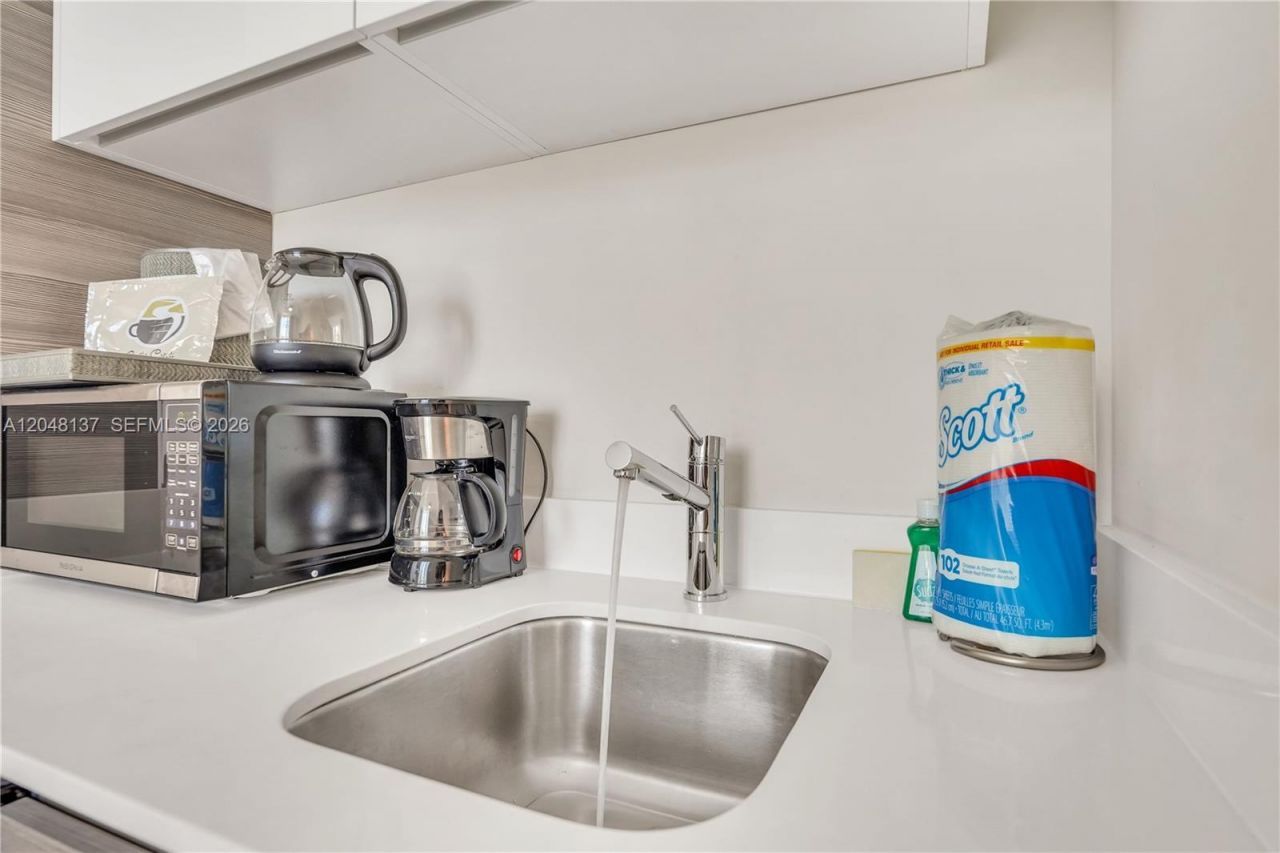 777 N Ocean Dr , Unit S314, Hollywood, FL 33019 Photo