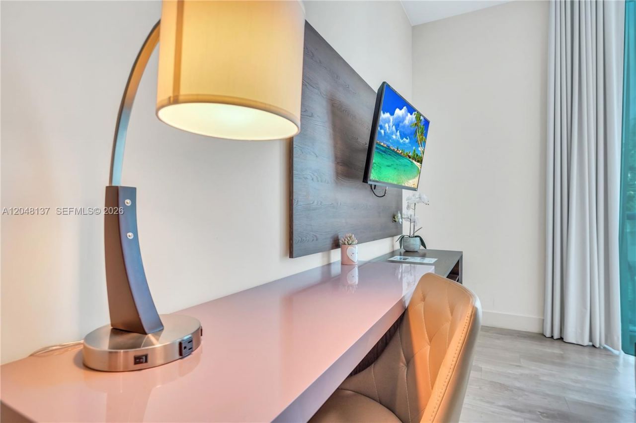 777 N Ocean Dr , Unit S314, Hollywood, FL 33019 Photo