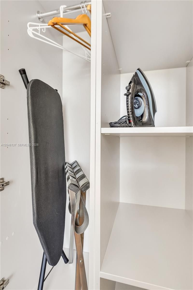 777 N Ocean Dr , Unit S314, Hollywood, FL 33019 Photo