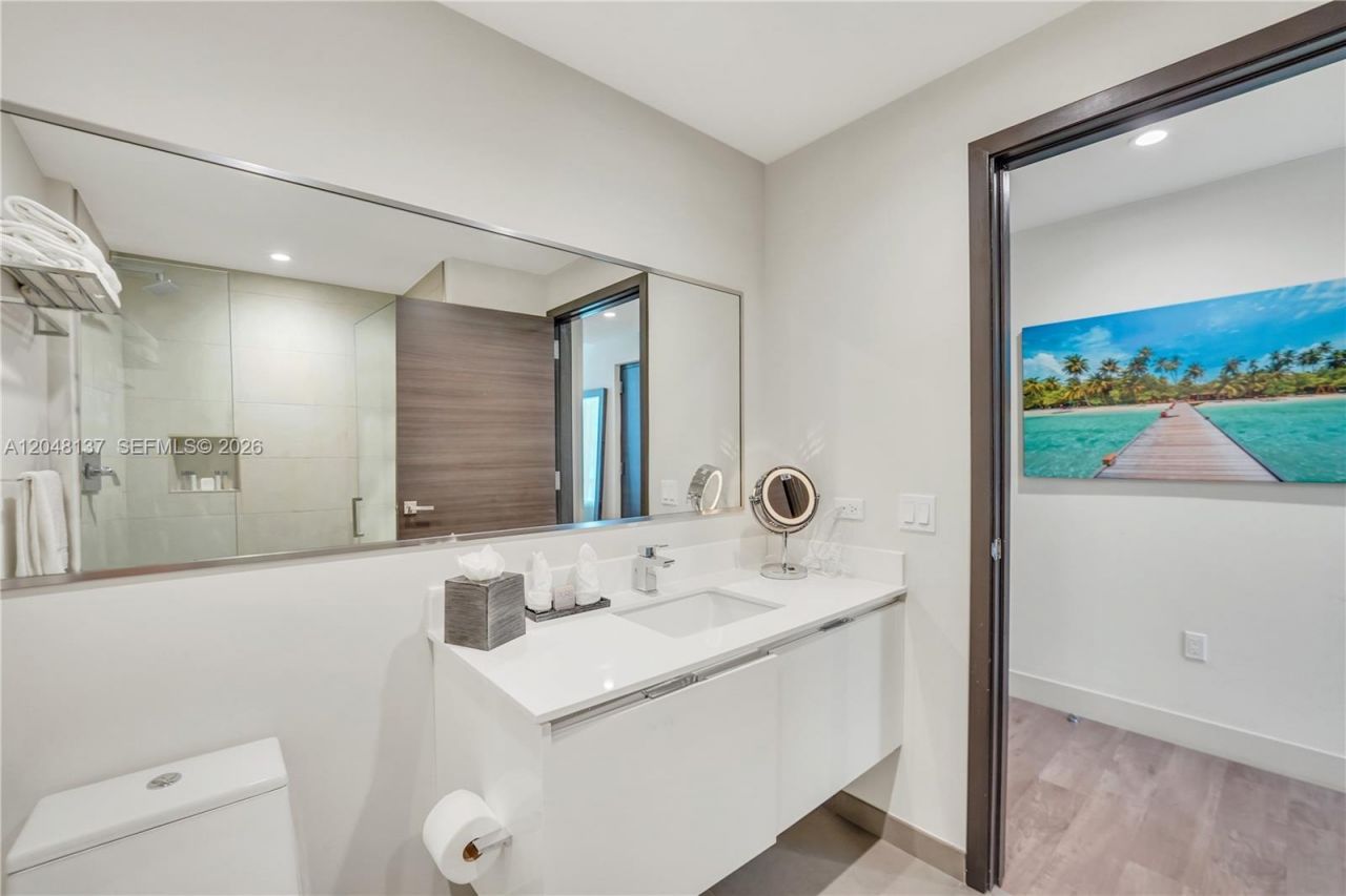 777 N Ocean Dr , Unit S314, Hollywood, FL 33019 Photo