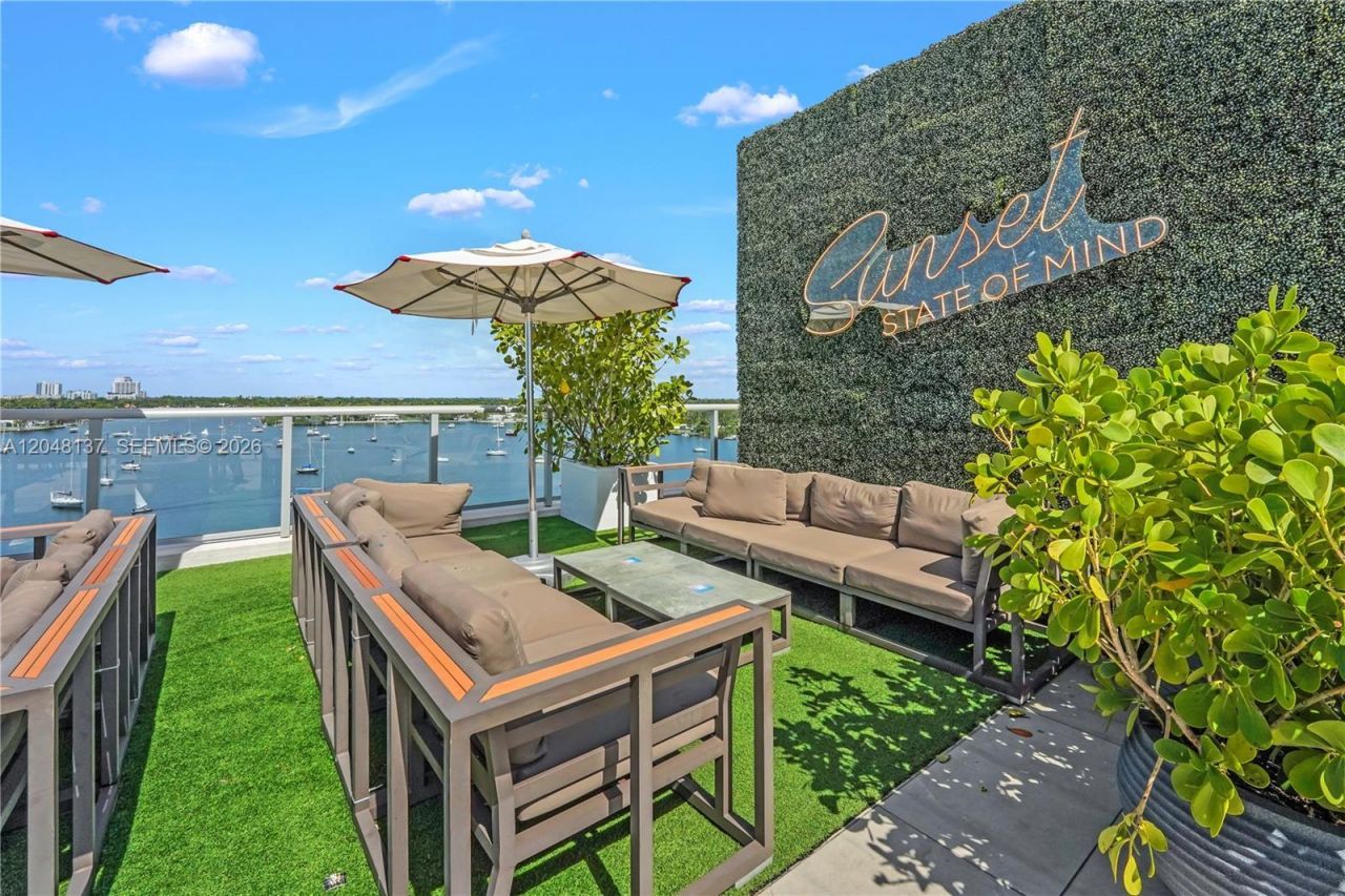 777 N Ocean Dr , Unit S314, Hollywood, FL 33019 Photo